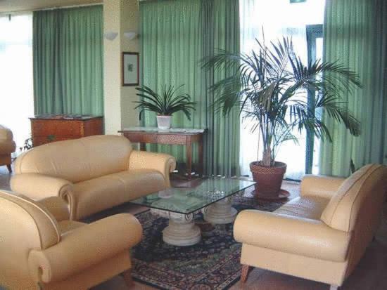 Hotel Tortorina Urbino Eksteriør billede